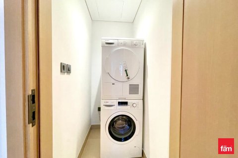 Квартира с 1 спальней в Даунтаун Дубай (Даунтаун Бурдж Дубай), ОАЭ №153217 5