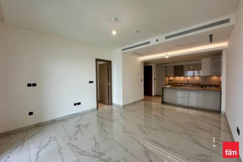 Квартира с 1 спальней в Дубай, ОАЭ №154745 12
