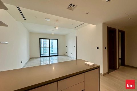 Appartement de 1 chambre à Dubai, UAE No. 154745