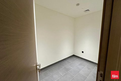 Квартира с 1 спальней в Дубай, ОАЭ №154745 5