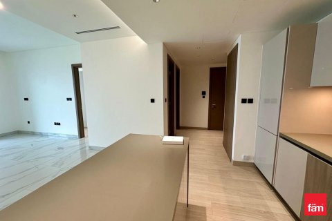 Квартира с 1 спальней в Дубай, ОАЭ №154745 9