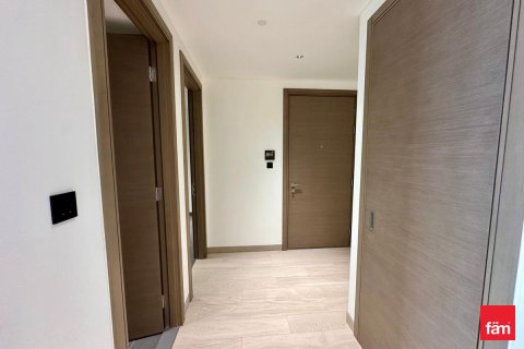 Квартира с 1 спальней в Дубай, ОАЭ №154745 7