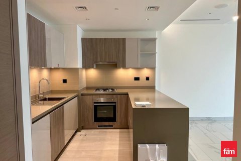 Квартира с 1 спальней в Дубай, ОАЭ №154745 11