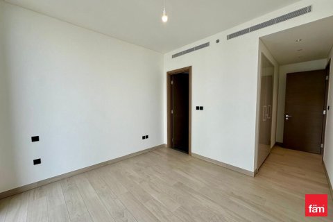 Квартира с 1 спальней в Дубай, ОАЭ №154745 10