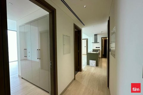 2 غرف نوم شقة في دبي, الإمارات العربية المتحدة رقم 154733 11