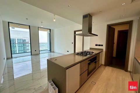2 غرف نوم شقة في دبي, الإمارات العربية المتحدة رقم 154733 15