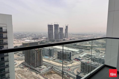 2 غرف نوم شقة في دبي, الإمارات العربية المتحدة رقم 154733 5