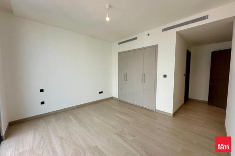 2 غرف نوم شقة في دبي, الإمارات العربية المتحدة رقم 154733 9