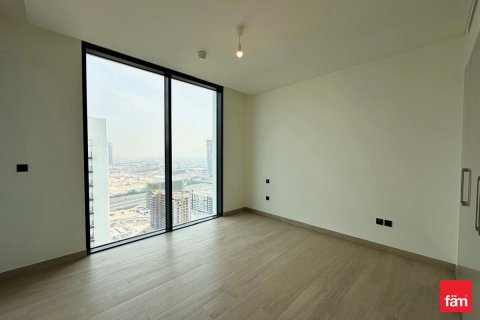 2 غرف نوم شقة في دبي, الإمارات العربية المتحدة رقم 154733 7