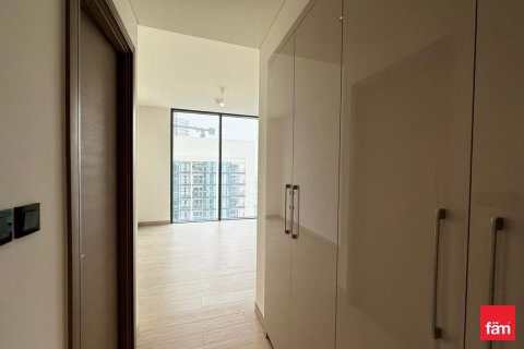 2 غرف نوم شقة في دبي, الإمارات العربية المتحدة رقم 154733 8