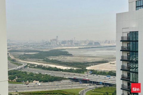 2 غرف نوم شقة في دبي, الإمارات العربية المتحدة رقم 154733 4