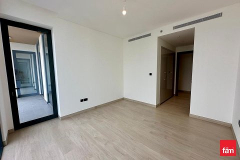 2 غرف نوم شقة في دبي, الإمارات العربية المتحدة رقم 154733 10