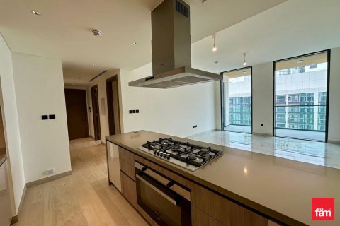 Appartement de 2 chambres à Dubai, UAE No. 154733