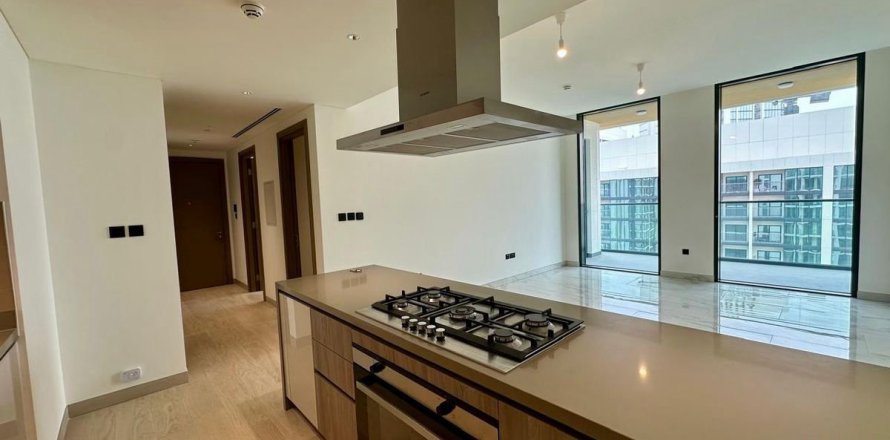 2 غرف نوم شقة في دبي, الإمارات العربية المتحدة رقم 154733