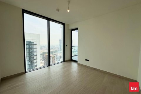 2 غرف نوم شقة في دبي, الإمارات العربية المتحدة رقم 154733 6