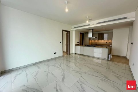 2 غرف نوم شقة في دبي, الإمارات العربية المتحدة رقم 154733 14