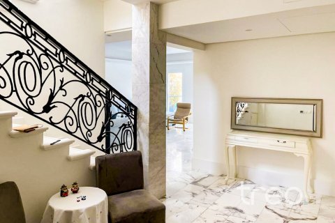 Villa de 3 dormitorios en The Springs, UAE No. 203926 3
