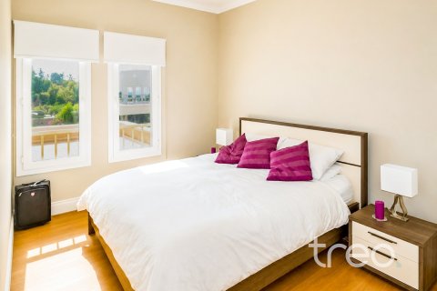 Villa de 3 dormitorios en The Springs, UAE No. 203926 6