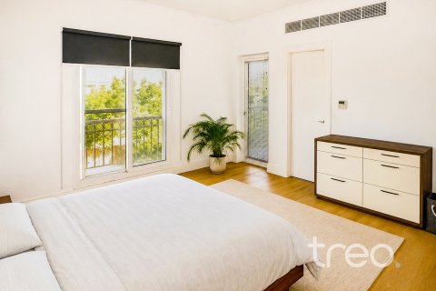 Villa de 3 dormitorios en The Springs, UAE No. 203926 8