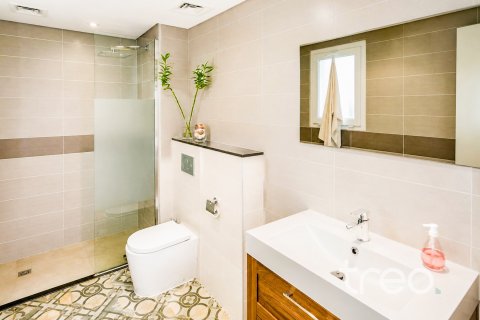 Villa de 3 dormitorios en The Springs, UAE No. 203926 7