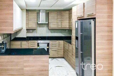 Villa de 3 dormitorios en The Springs, UAE No. 203926 5