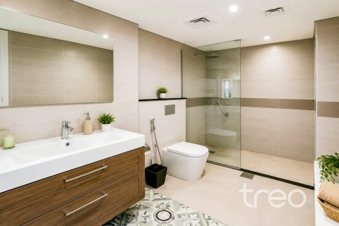 Villa de 3 dormitorios en The Springs, UAE No. 203926 9
