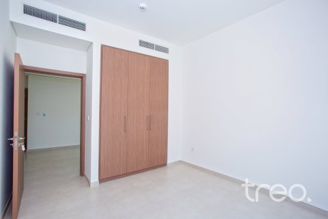 Вилла с 4 спальнями в Caya, ОАЭ №203921 6