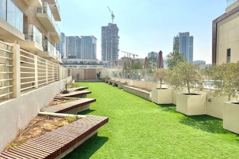 2 غرف نوم شقة  رقم 120000 13