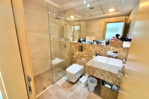 2 غرف نوم شقة  رقم 120000 9