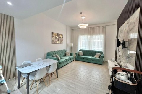 2 غرف نوم شقة  رقم 120000 3