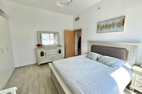 2 غرف نوم شقة  رقم 120000 7