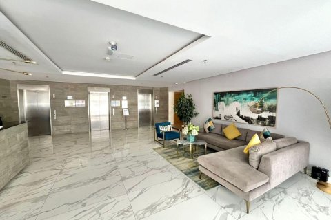 2 غرف نوم شقة  رقم 120000 15