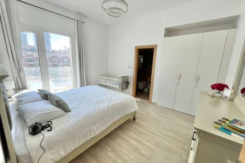 2 غرف نوم شقة  رقم 120000 8