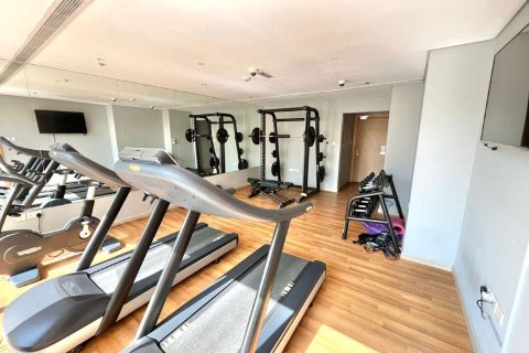 2 غرف نوم شقة  رقم 120000 14