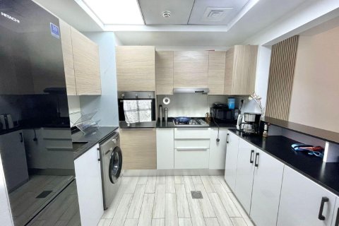 2 غرف نوم شقة  رقم 120000 4