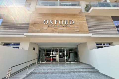 2 غرف نوم شقة  رقم 120000 16