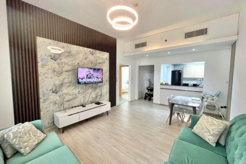 2 غرف نوم شقة  رقم 120000 2