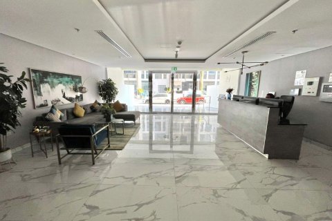 2 غرف نوم شقة  رقم 120000 10