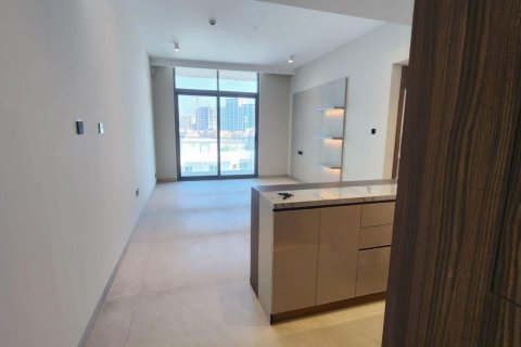 Appartement de 1 chambre No. 120001 3