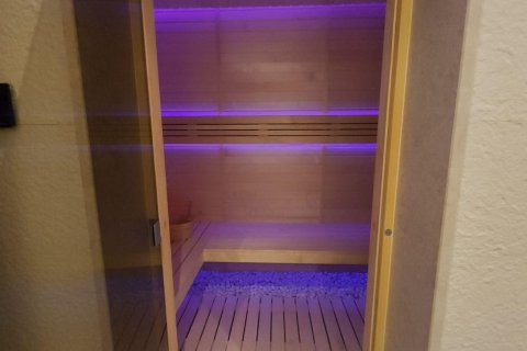 Appartement de 1 chambre No. 120001 31