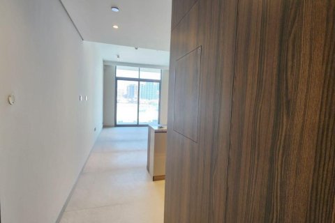 Appartement de 1 chambre No. 120001 18