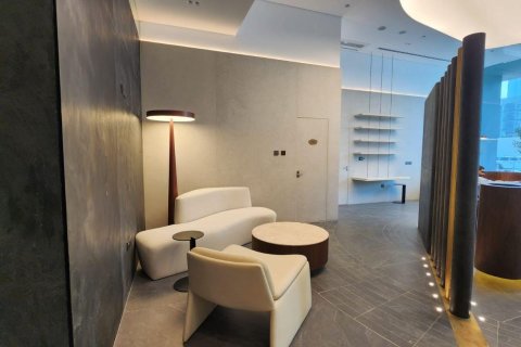 Appartement de 1 chambre No. 120001 27