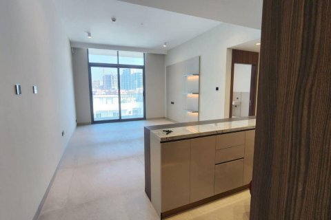 Appartement de 1 chambre No. 120001 2