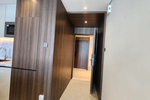 Appartement de 1 chambre No. 120001 17