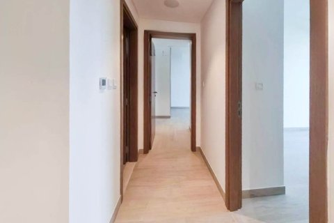 2 غرف نوم شقة في Al Furjan, الإمارات العربية المتحدة رقم 131856 10