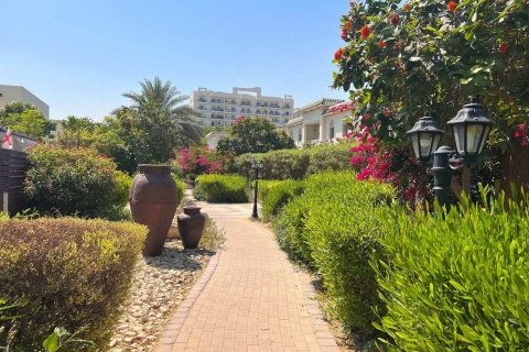 2 غرف نوم شقة في Al Furjan, الإمارات العربية المتحدة رقم 131856 20