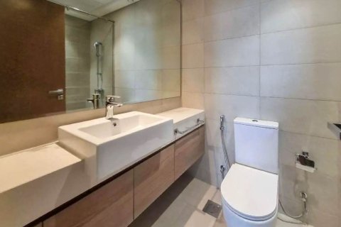 2 غرف نوم شقة في Al Furjan, الإمارات العربية المتحدة رقم 131856 11