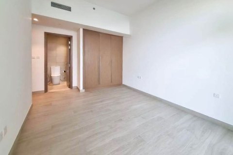 2 غرف نوم شقة في Al Furjan, الإمارات العربية المتحدة رقم 131856 5