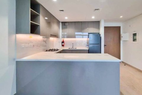 2 غرف نوم شقة في Al Furjan, الإمارات العربية المتحدة رقم 131856 3