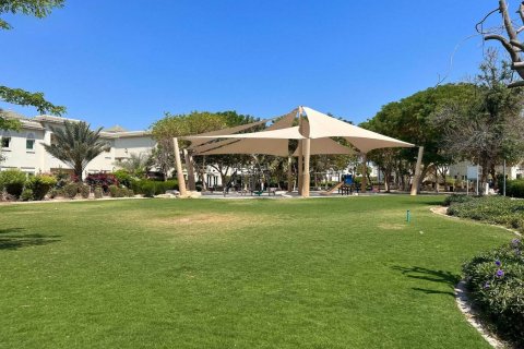 2 غرف نوم شقة في Al Furjan, الإمارات العربية المتحدة رقم 131856 19